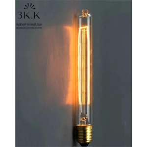 LED Bulb