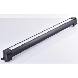 LED Fixture