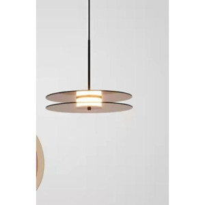 Pendant Lighting