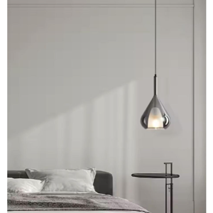 Wall Fixture