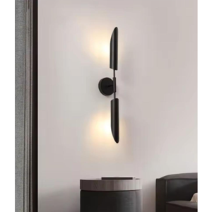Wall Fixture