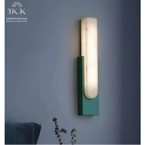 Wall Fixture