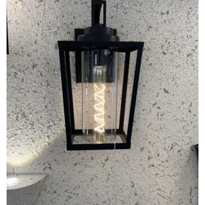 Wall Fixture