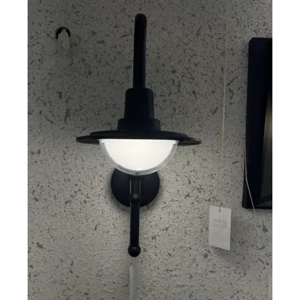 Wall Fixture
