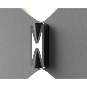 Wall Fixture