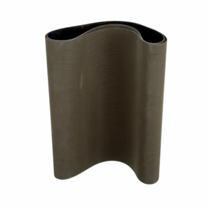Abrasive Belt