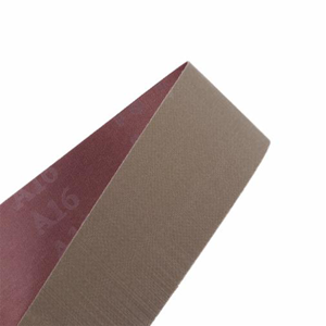 Abrasive Belt