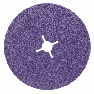 Abrasive Disc