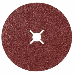 Abrasive Disc