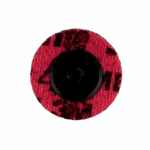 Abrasive Disc