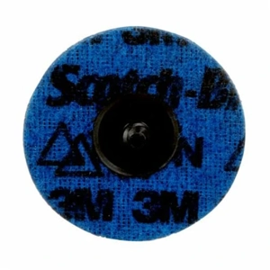 Abrasive Disc