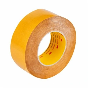 Adhesive Transfer Tape