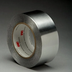 Aluminium Tape