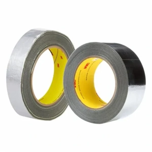 Aluminum Foil Tape