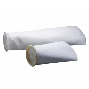 Bag Filter