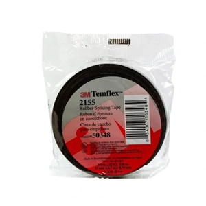 Cable Splicing Tape