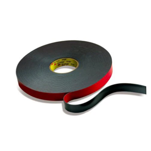 Cloth Tape