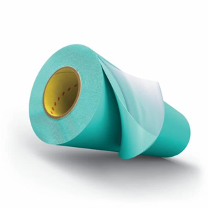 Double Sided Tape