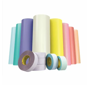 Double Sided Tape