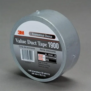 Duct Tape