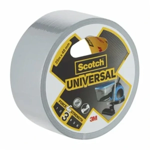 Duct Tape