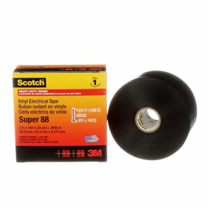 Electrical Tape