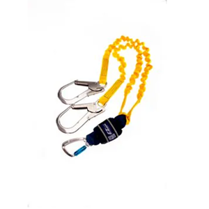 Fall Protection Lanyard
