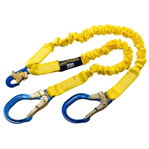 Fall Protection Lanyard