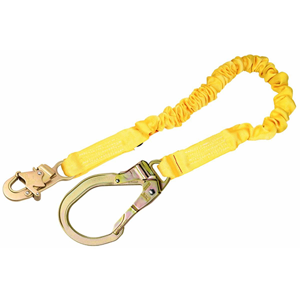Fall Protection Lanyard