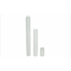 Filter Cartridge