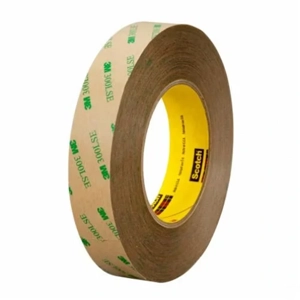 Foam Tape