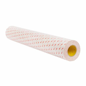 Foam Tape