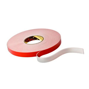 Foam Tape