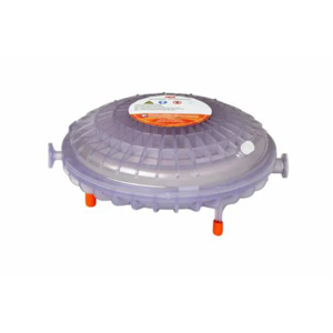 Hybridization Filter