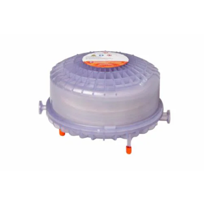 Hybridization Filter