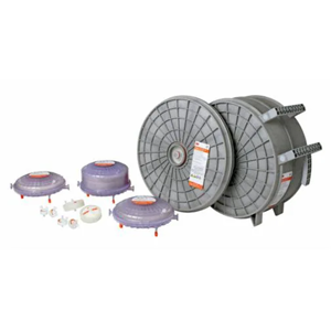 Hybridization Filter