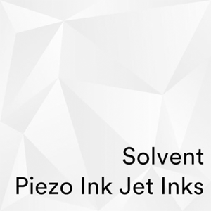 Ink