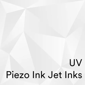 Ink