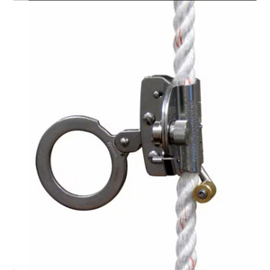 Lifeline Equipment