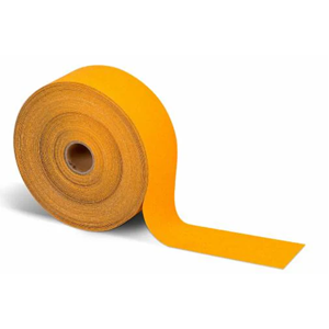 Marking Tape