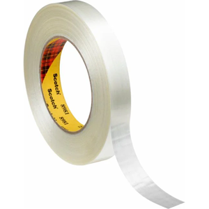 Packaging Tape