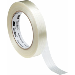 Packaging Tape