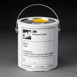 Paint Thinner