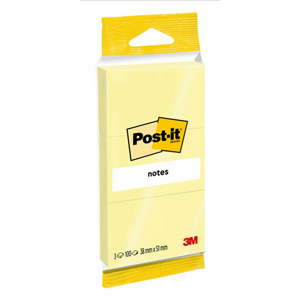 Paper Note