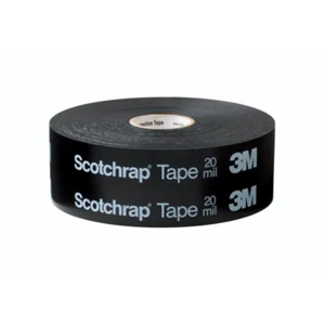 PVC Tape