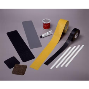 Rubber Roller