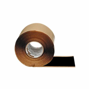 Rubber Tape