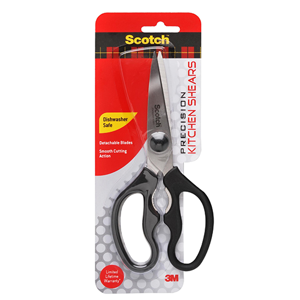 Scissors