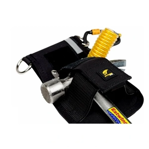 Tool Holster