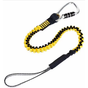 Tool Tether